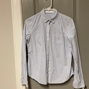 Dress shirt